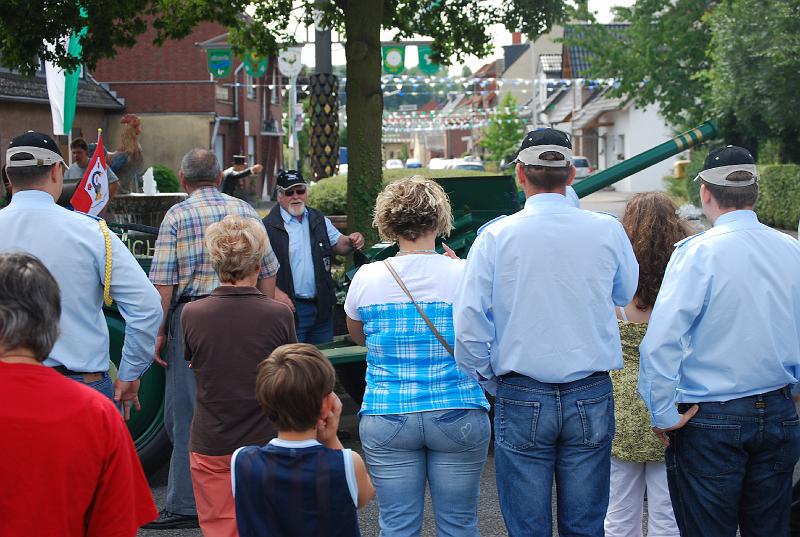 Kirmes 2009 004